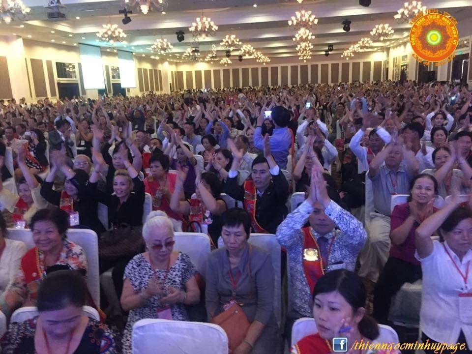 Hành vi kinh doanh đa cấp mà không đăng ký hoạt động bán hàng với cơ quan nhà nước có thẩm quyền sẽ bị phạt ​30-50 triệu đồng.